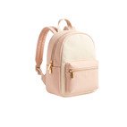 Kids Bags