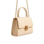 Women's Bags