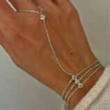 Light_Luxury_Copper_Chain_Finger_Chain_For_Womens (2)