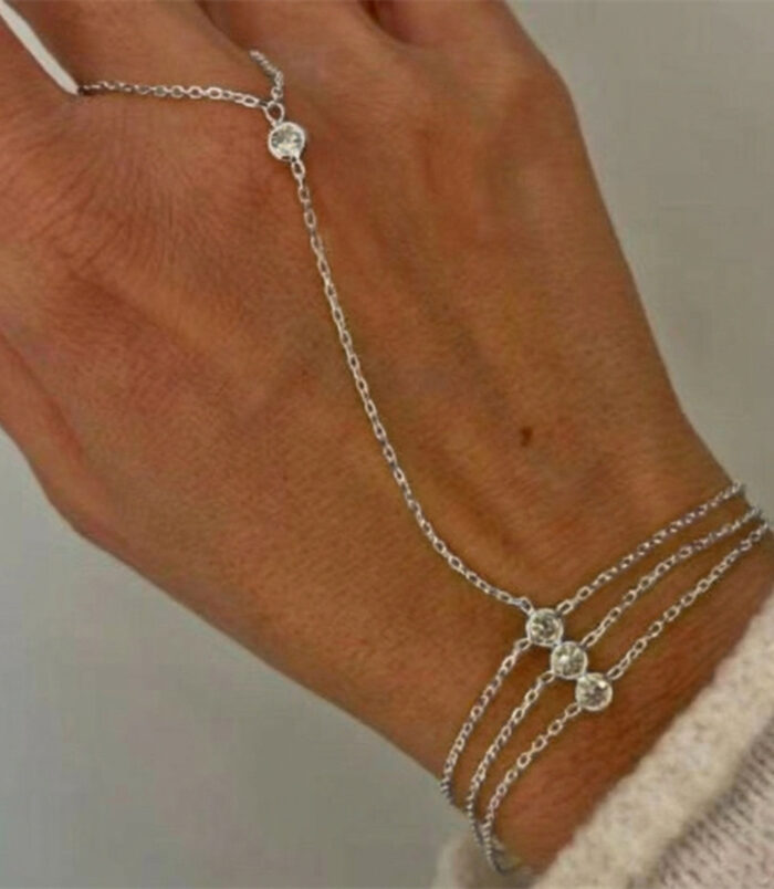 Light_Luxury_Copper_Chain_Finger_Chain_For_Womens (2)