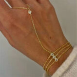 Light_Luxury_Copper_Chain_Finger_Chain_For_Womens (3)