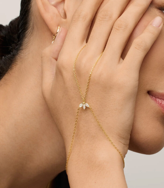 Popular_Leaf_Finger_Bracelet_For_Womens (1)