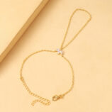 Popular_Leaf_Finger_Bracelet_For_Womens (3)