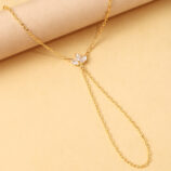Popular_Leaf_Finger_Bracelet_For_Womens (6)