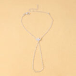 Popular_Leaf_Finger_Bracelet_For_Womens (7)