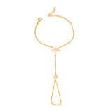 Star Finger Bracelet (3)
