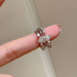 Three-in-one_Stack_Wear_Ring_For_Womans (1)