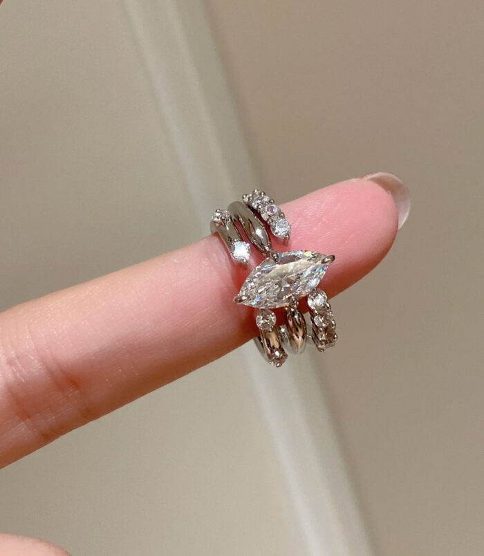 Three-in-one_Stack_Wear_Ring_For_Womans (1)