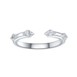Three-in-one_Stack_Wear_Ring_For_Womans (2)