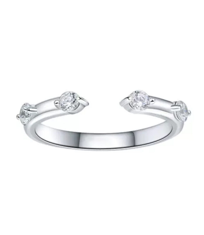 Three-in-one_Stack_Wear_Ring_For_Womans (2)