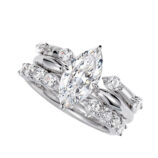 Three-in-one_Stack_Wear_Ring_For_Womans (3)