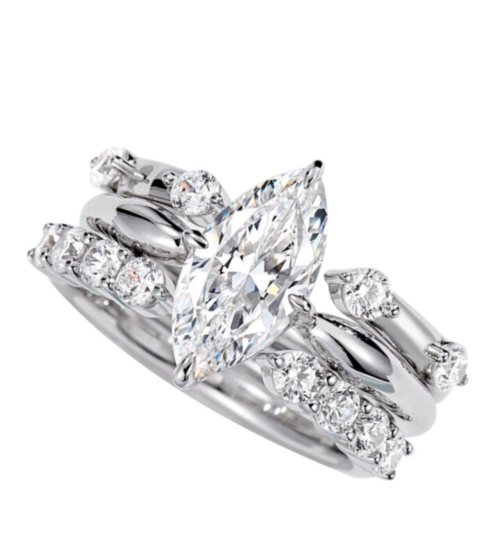 Three-in-one_Stack_Wear_Ring_For_Womans (3)