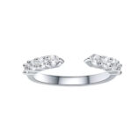 Three-in-one_Stack_Wear_Ring_For_Womans (4)