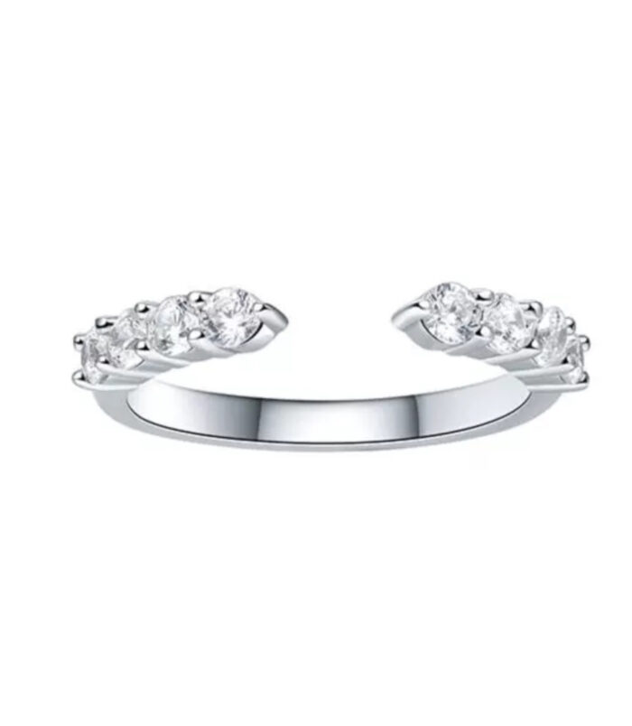 Three-in-one_Stack_Wear_Ring_For_Womans (4)