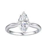 Three-in-one_Stack_Wear_Ring_For_Womans (5)