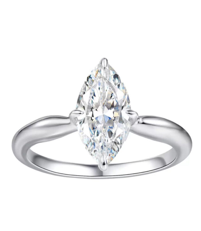 Three-in-one_Stack_Wear_Ring_For_Womans (5)