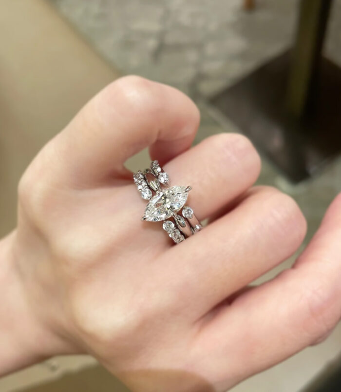 Three-in-one_Stack_Wear_Ring_For_Womans (6)