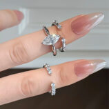 Three-in-one_Stack_Wear_Ring_For_Womans (7)