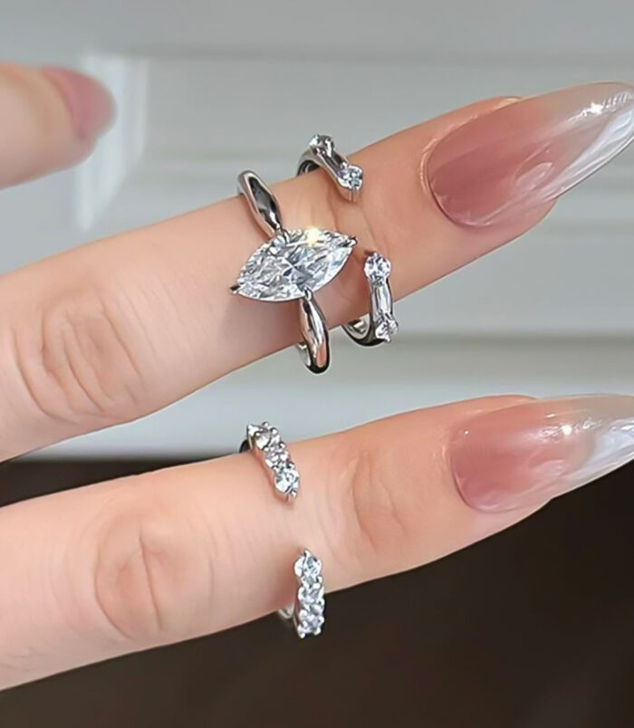 Three-in-one_Stack_Wear_Ring_For_Womans (7)