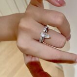 Three-in-one_Stack_Wear_Ring_For_Womans (8)