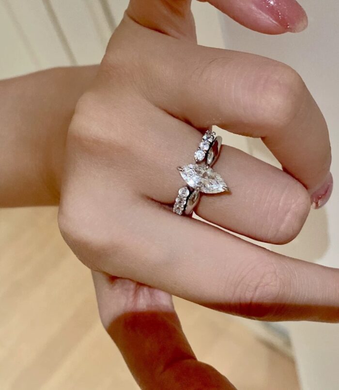 Three-in-one_Stack_Wear_Ring_For_Womans (8)