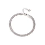 Woven_Round_Bead_Chain_Bracelet_Womans_1_2560x2560