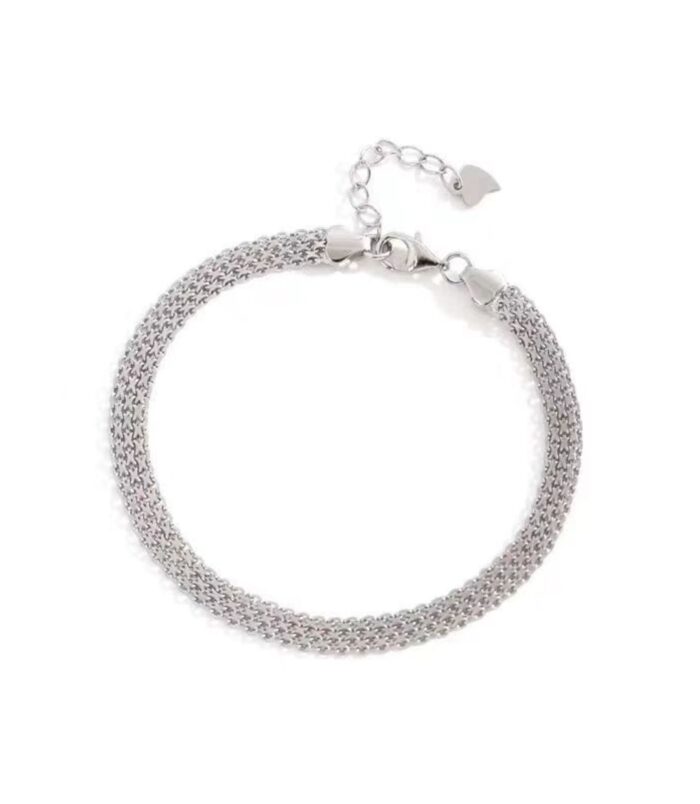 Woven_Round_Bead_Chain_Bracelet_Womans_1_2560x2560