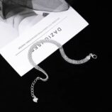 Woven_Round_Bead_Chain_Bracelet_Womans_2_2560x2560