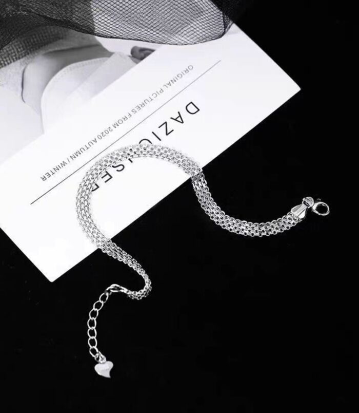 Woven_Round_Bead_Chain_Bracelet_Womans_2_2560x2560