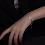Woven_Round_Bead_Chain_Bracelet_Womans_4_2560x2560