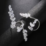 Zircon_Ring_Womens (1)