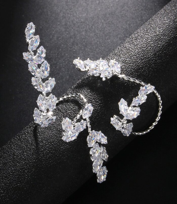Zircon_Ring_Womens (1)