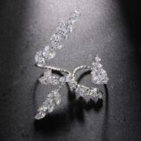 Zircon_Ring_Womens (2)