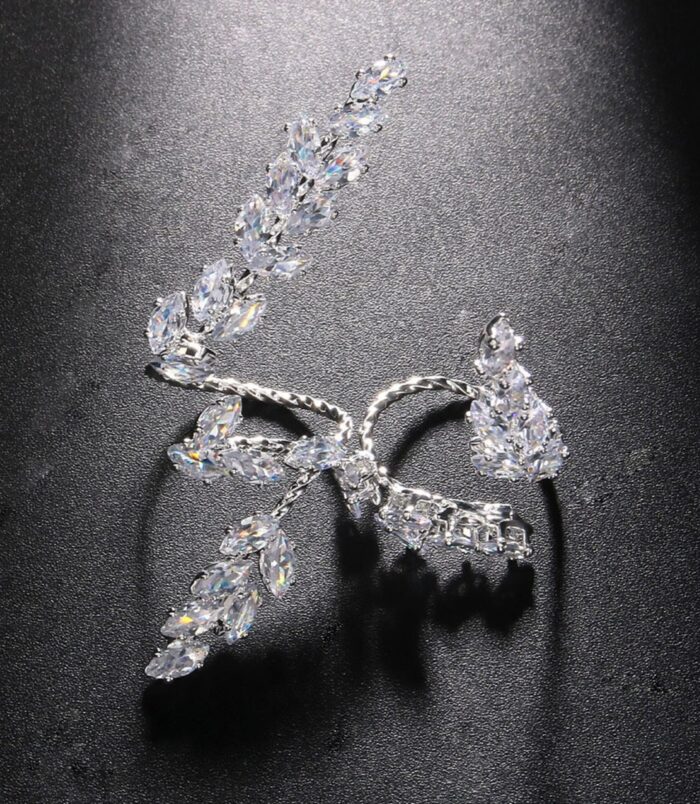 Zircon_Ring_Womens (2)