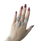Zircon_Ring_Womens (3)