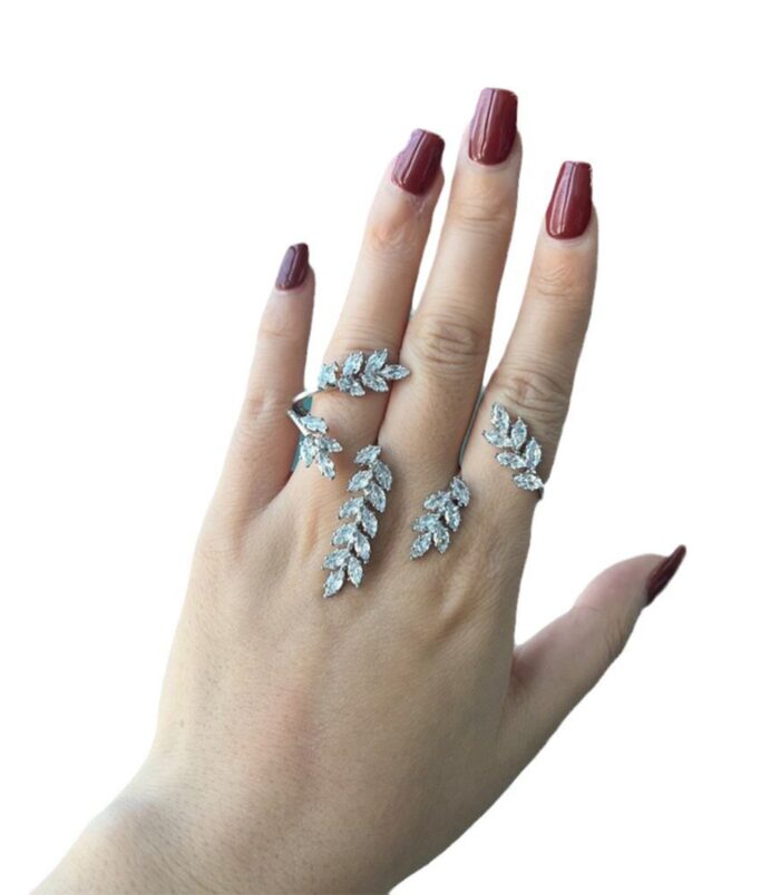 Zircon_Ring_Womens (3)