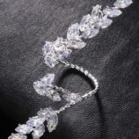 Zircon_Ring_Womens (4)