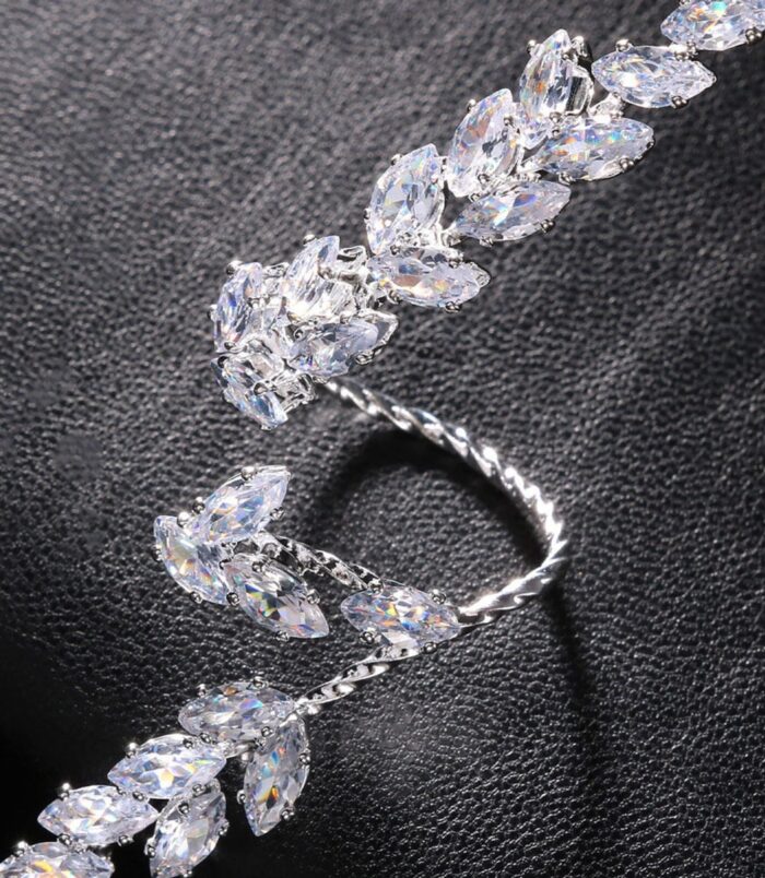 Zircon_Ring_Womens (4)