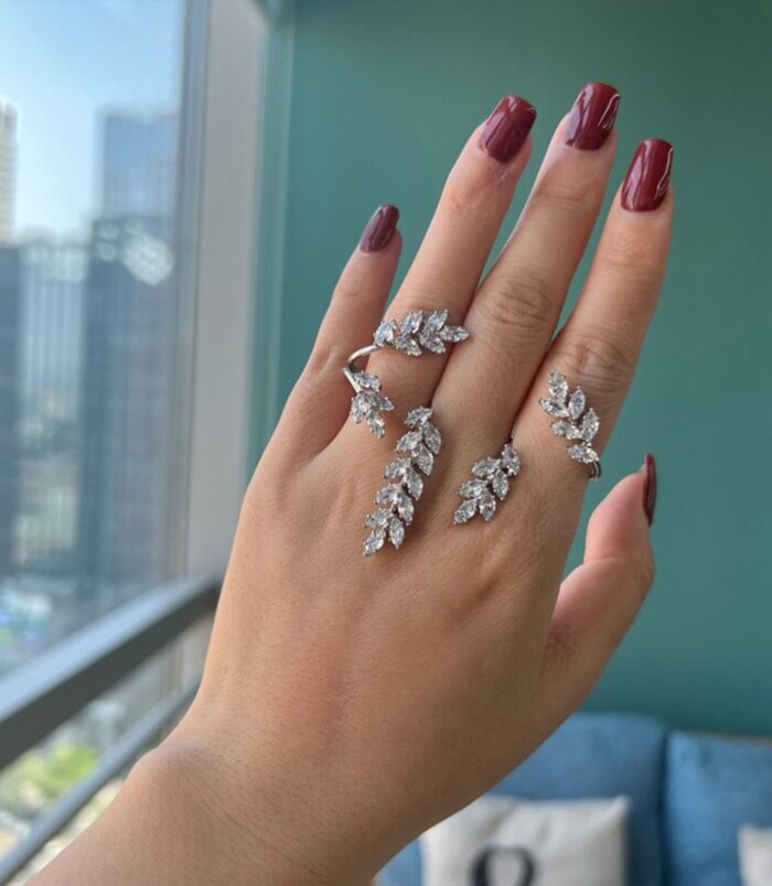 Zircon_Ring_Womens