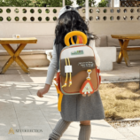 Childrens_Kindergarten_Baby_Backpack (1)