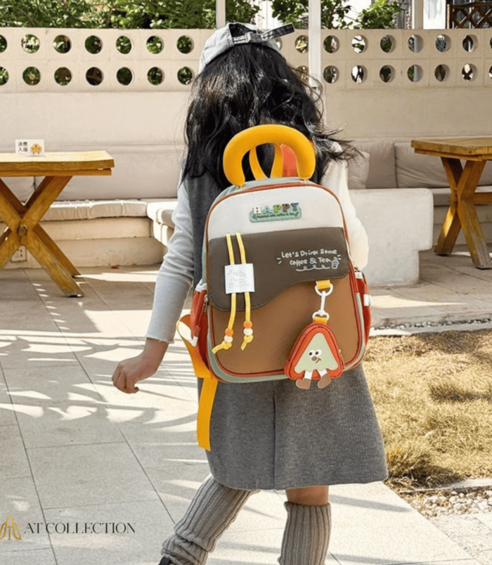 Childrens_Kindergarten_Baby_Backpack (1)
