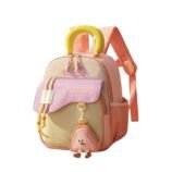 Childrens_Kindergarten_Baby_Backpack