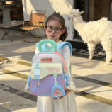 Childrens_Kindergarten_Baby_Backpack (5)