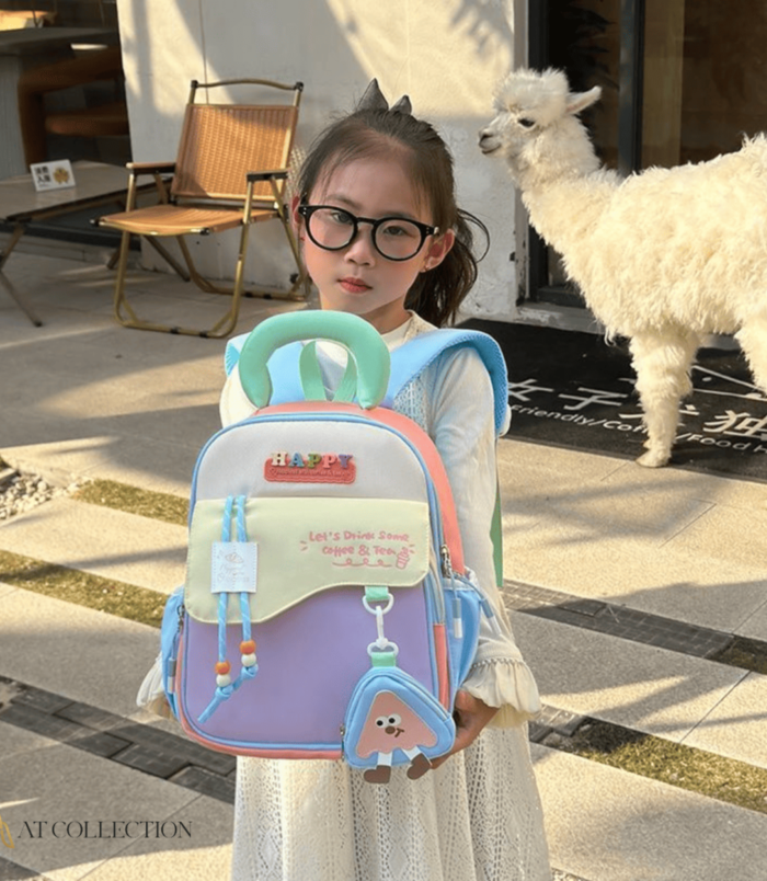 Childrens_Kindergarten_Baby_Backpack (5)