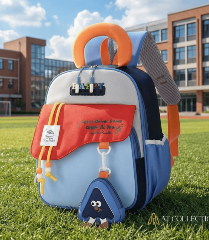 Childrens_Kindergarten_Baby_Backpack (6)