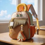 Childrens_Kindergarten_Baby_Backpack (7)