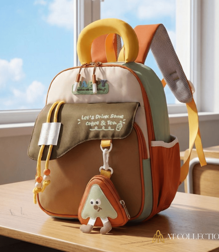 Childrens_Kindergarten_Baby_Backpack (7)