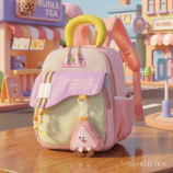 Childrens_Kindergarten_Baby_Backpack (8)