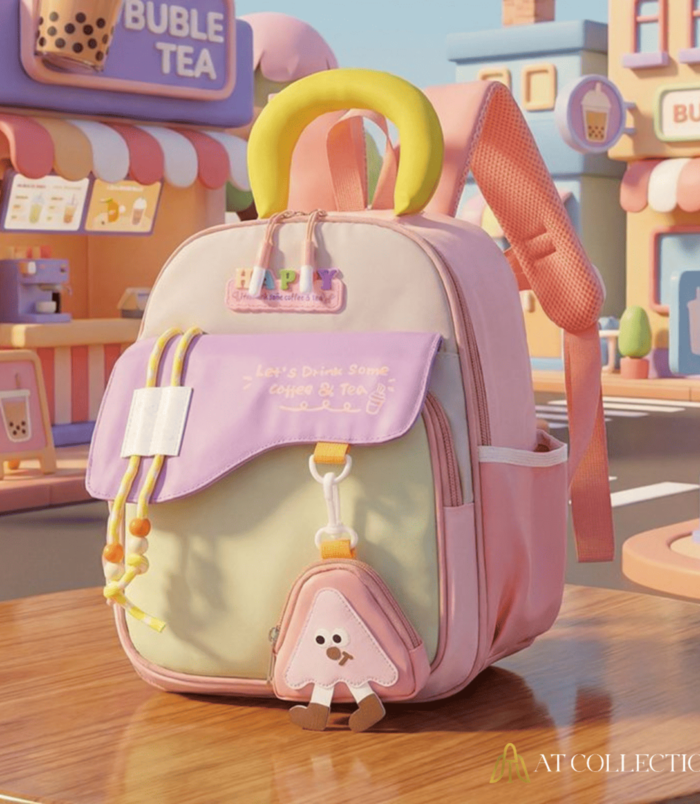 Childrens_Kindergarten_Baby_Backpack (8)
