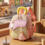 Childrens_Kindergarten_Baby_Backpack (9)